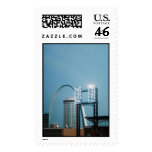 Saint Louis