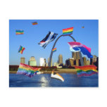 Saint Louis Pride Post Cards