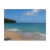 saint lucia beach, saint lucia, st. lucia, beach,