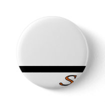 Saint Lucia Pins