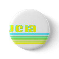Saint Lucia Pins