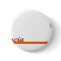 Saint Lucia Buttons
