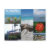 sint, maarten, st., caribbean, island,