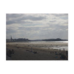 Saint-Malo - Post Cards