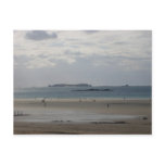 Saint-Malo - Postcards