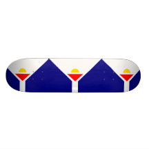 Saint-Martin (Local), France Skate Boards