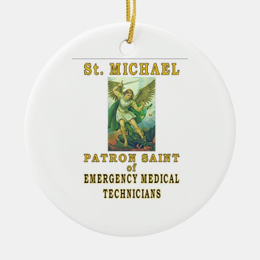 emt christmas ornaments emt ornament designs zazzle emt christmas ornaments emt ornament designs zazzle