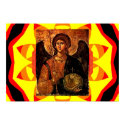 Saint Michael posters by Clarence_Jones Saint Michael posters