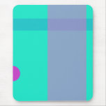 Saint mousepads