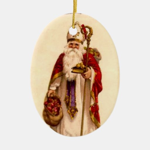 vintage santa christmas ornaments vintage santa ornament vintage santa christmas ornaments vintage santa ornament