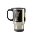 SAINT NICHOLAS, SAINT NICHOLAS, JESUS mugs