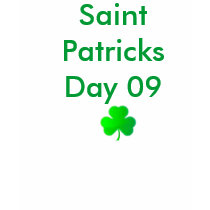 , Dia 09 de Patricks de Saint camisetas by design123buy , Dia 09 de Patricks de Saint camisetas