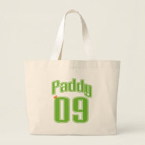 Saint Patrick's Day 2009 bags by ruderetro Saint Patrick's Day 2009 bags