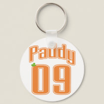 Saint Patrick's Day 2009 keychains by ruderetro Saint Patrick's Day 2009 keychains