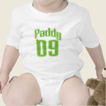 Saint Patrick's Day 2009 t-shirts by ruderetro Saint Patrick's Day 2009 t-shirts