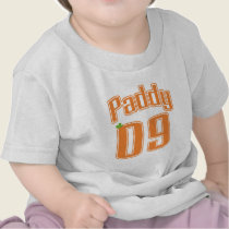 Saint Patrick's Day 2009 t-shirts by ruderetro Saint Patrick's Day 2009 t-shirts