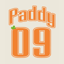 Saint Patrick's Day 2009 t-shirts by ruderetro Saint Patrick's Day 2009 t-shirts