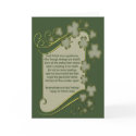 Saint Patricks Day cards by Ricaso_Occasions Saint Patricks Day cards