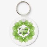 Saint Patricks Day Design