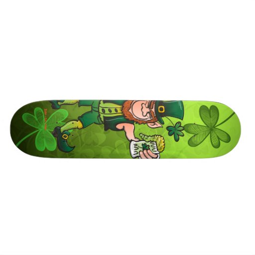 http://rlv.zcache.com/saint_patricks_day_leprechaun_drinking_beer_skateboard-r1eb592ec0be54677abe4a56422b9d761_xw0k0_8byvr_512.jpg