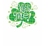 Saint Patricks Day  T-shirt