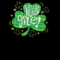 Saint Patricks Day  T-shirt
