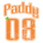 Saint Patricks Day T-Shirt