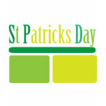 Saint Patricks Day