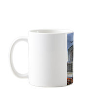 Saint Paul, MN mugs