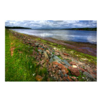 Saint Peter's Bay posters