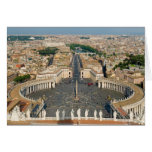Saint Peters cards
