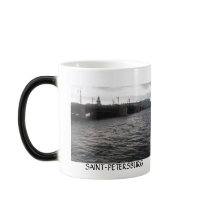 SAINT-PETERSBURG mugs by ed_vos SAINT-PETERSBURG mugs