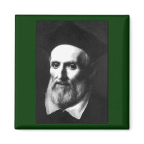 Saint Philip Neri magnets