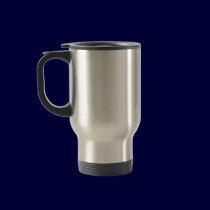 Saint Philip Neri mugs