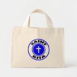 Saint Rita Bags