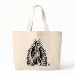 Saint Skeleton Bags