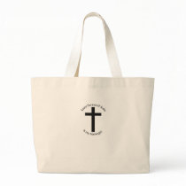 Saint Teresa of Avila is my homegirl Bag