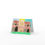 Saint Thérèse of Carmel • Nicole, Age 11 Card