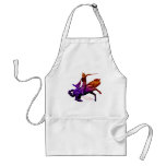 Saint Vartan Apron