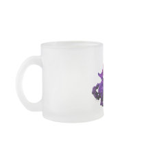 Saint Vartan Mug