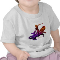 Saint Vartan Tshirt