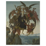 SaintAnthony Custom Letterhead