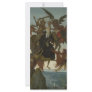 SaintAnthony Custom Rack Card