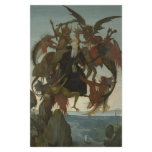 SaintAnthony Stationery Paper
