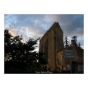 Sainte Emilion, France posters