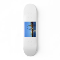 SaintLouisSkateboard by madmatt19821 SaintLouisSkateboard