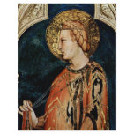 Saints  By Martini Simone (Best Quality) flyers