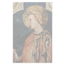 Saints  By Martini Simone (Best Quality) Personalized Stationery