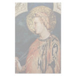 Saints  By Martini Simone (Best Quality) Personalized Stationery