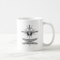 Saints Cross mugs